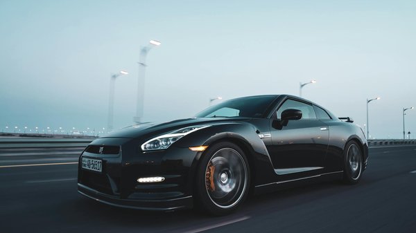 Was sind die besten Tipps für das Fahren bei schlechten Wetterbedingungen?