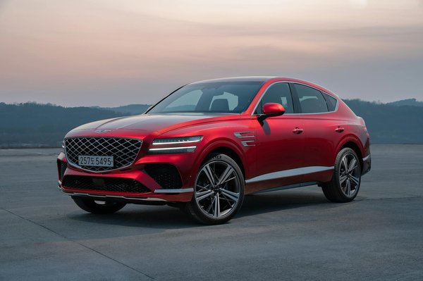 Wie funktioniert die Inspektion meines Motorrads und warum ist sie wichtig?