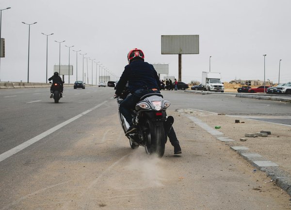 Welche Arten von Autofolien gibt es und wie wählt man die richtige aus?