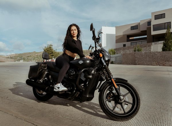 Wie kann man sicherstellen, dass man beim Autokauf nicht über den Tisch gezogen wird?