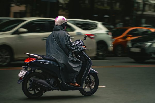 Welche Zubehörteile erhöhen den Komfort im Fahrzeug?