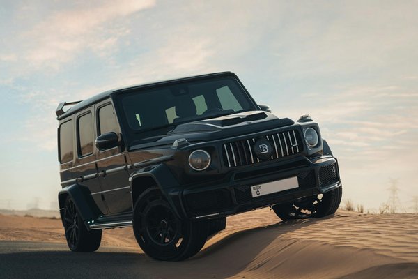 Was sind die besten Möglichkeiten zur Finanzierung eines Neuwagens?